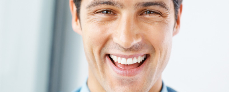 3 ways to improve your smile 6