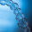clear aligners