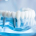 DENTAL IMPLANT