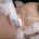 Intra Oral Scanner
