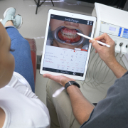 What is Digital Smile Design