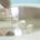 dental veneers