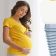 are dental implants safe for pregnant mothers