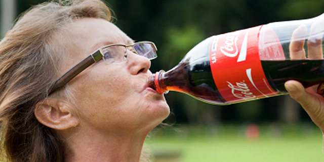 bad habits that destroy your smile