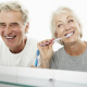 Dental Implant Aftercare