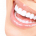 straighten teeth without braces